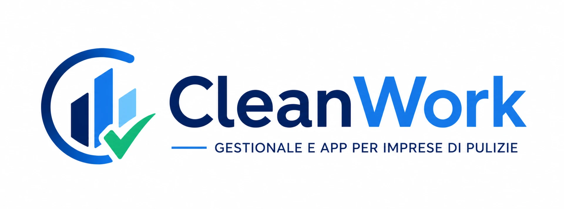 CleanWork