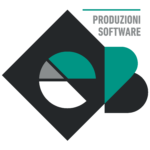 EB Produzioni Software
